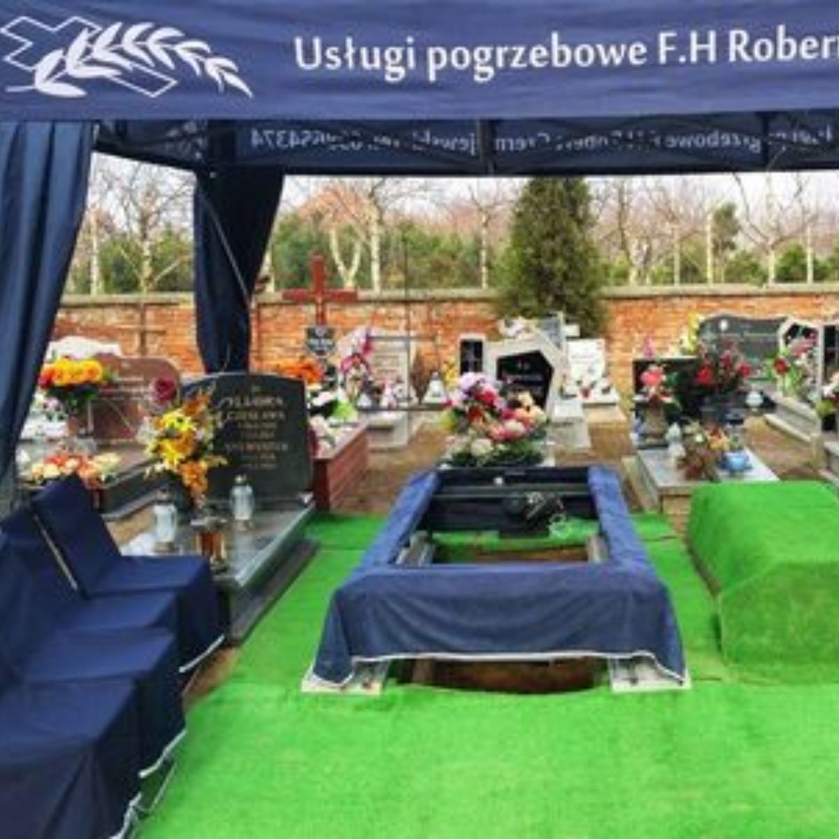 pogrzeb-205 (1)