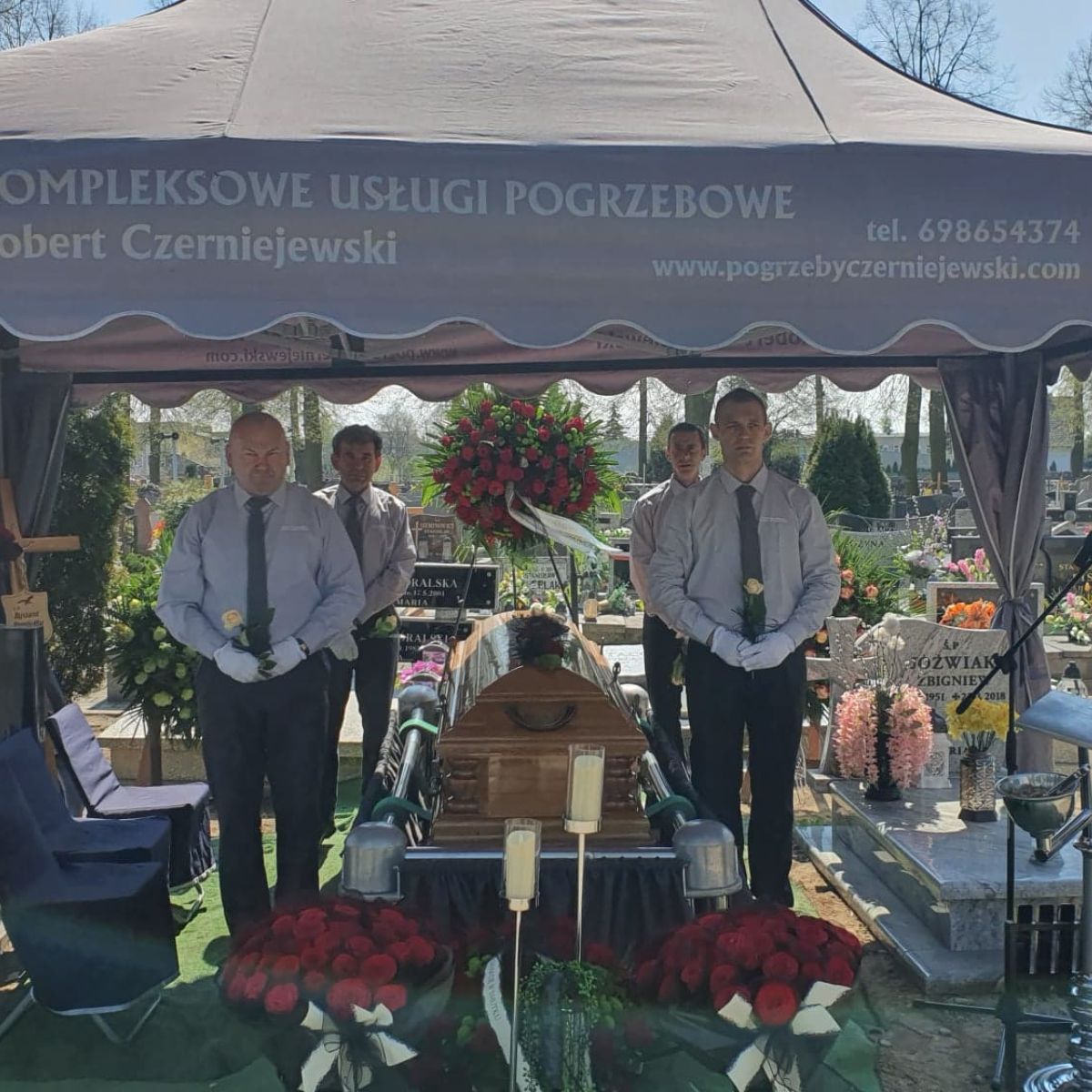 pogrzeb3